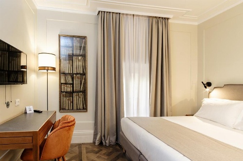 Hotel Smeraldo image 17