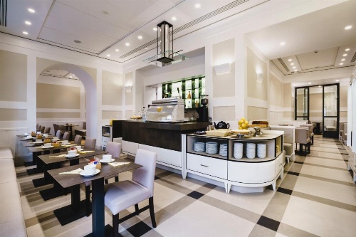 Hotel Smeraldo image 19