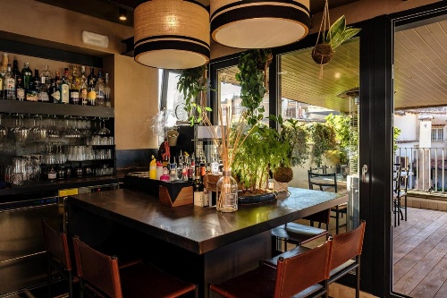 Hotel Smeraldo image 20