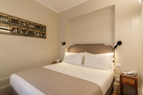 Hotel Smeraldo image 21