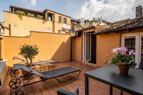 Hotel Smeraldo image 23