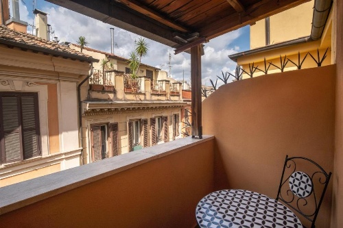 Hotel Smeraldo image 24