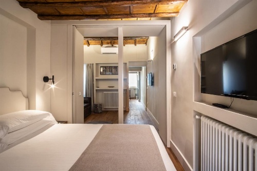 Hotel Smeraldo image 26