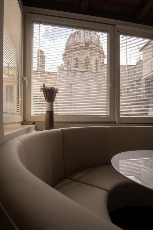 Hotel Smeraldo image 28