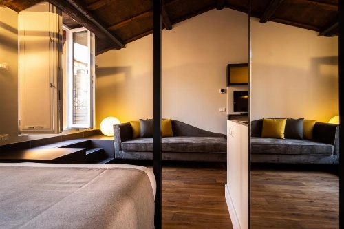 Hotel Smeraldo image 29