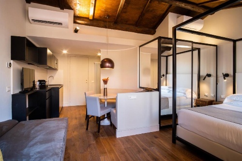 Hotel Smeraldo image 30