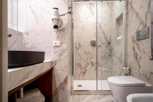 Hotel Smeraldo image 32