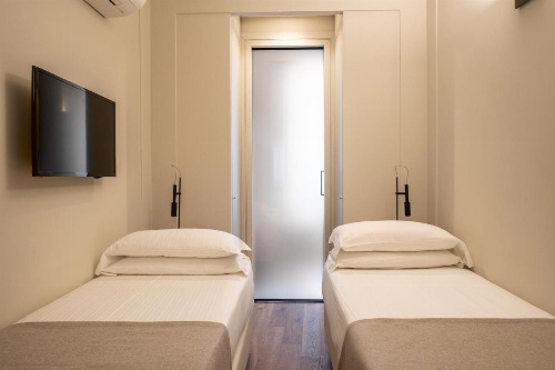 Hotel Smeraldo image 33