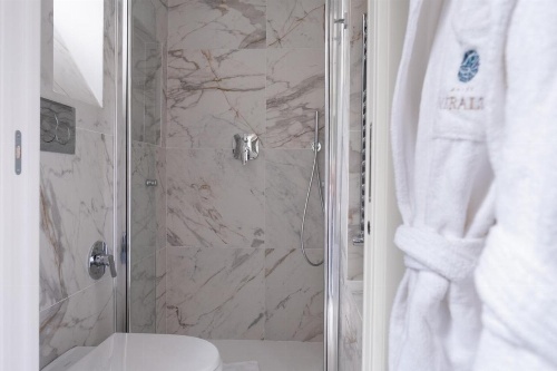 Hotel Smeraldo image 35