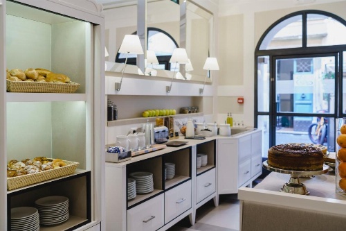 Hotel Smeraldo image 43