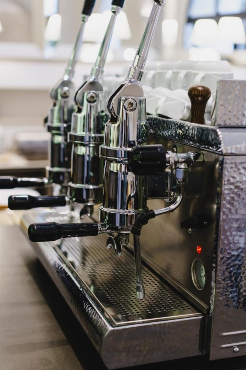 Hotel Smeraldo image 44