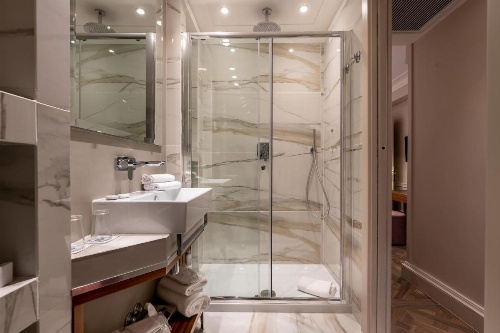 Hotel Smeraldo image 47