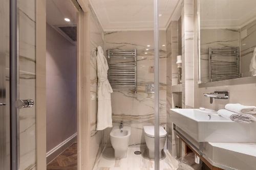 Hotel Smeraldo image 48