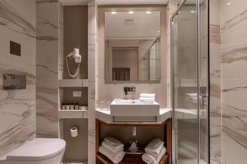 Hotel Smeraldo image 50